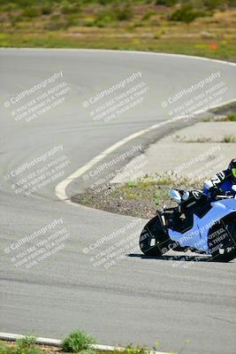 media/Apr-20-2024-TrackXperience (Sat) [[8e083f9805]]/Level 1/Session 2 (Turns 3 4 and 5)/